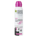 Garnier Mineral Quick Dry Invisible Black White Colors 48h Floral Touch 150 ml