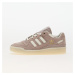 Tenisky adidas Forum Low Cl W Vapor Grey/ Ivory/ Sand Strata