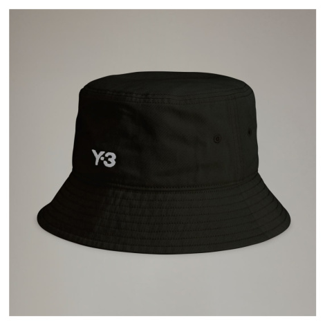 Klobúk Y-3 Adidas