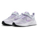 Nike Downshifter 12 Kids