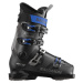 Salomon S/Pro Supra XR110 GW L47673300