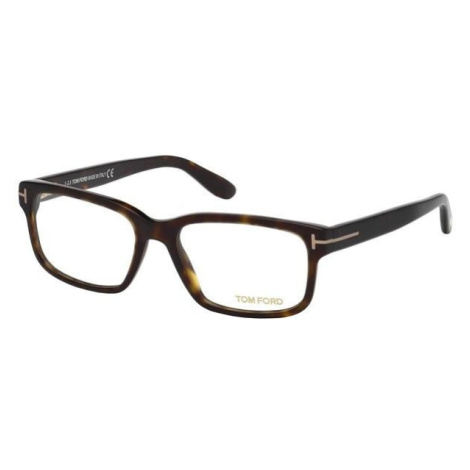 Tom Ford FT5313 052 - ONE SIZE (55)