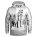 Aloha From Deer Unisex's Lord Hoodie H-K AFD1050