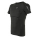 Dainese Trail Skins Pro Tee Black Lyžiarsky chránič