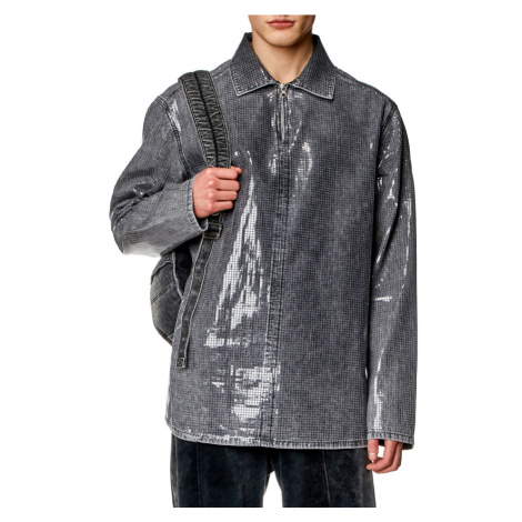 Pánske neformálne košele