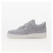 Tenisky Nike W Air Force 1 Premium Wolf Grey/ Summit White