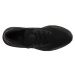 Geox U SPHERICA ACTIF Pánska obuv, čierna, veľkosť