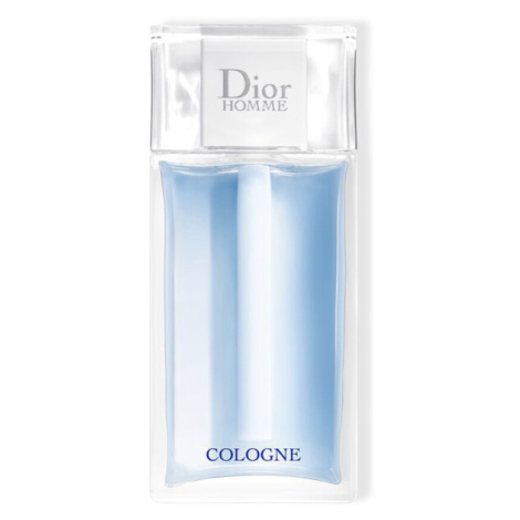 Dior - Dior Homme Cologne - kolínska voda 200 ml