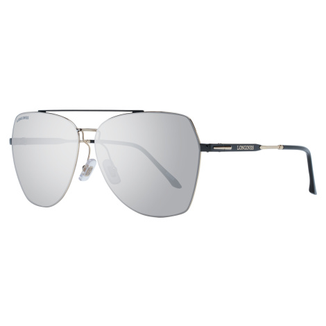 Longines Sunglasses