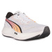 Puma Velocity Nitro 3 M 37774809