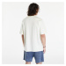 Tričko Daily Paper Place Of Origin Short Sleeve T-Shirt Frost White