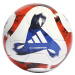 FUTBALOVÁ LOPTA ADIDAS TIRO COMPETITION FIFA QUALITY PRO BALL HT2426