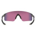 Oakley EV ZERO Slnečné okuliare, strieborná, veľkosť