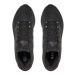Adidas Sneakersy Avryn Shoes IG2372 Čierna