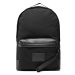 Calvin Klein Jeans Ruksak Tagged Backpack44 Mix K50K510411 Čierna