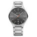 Bering 11739-772 Titanium