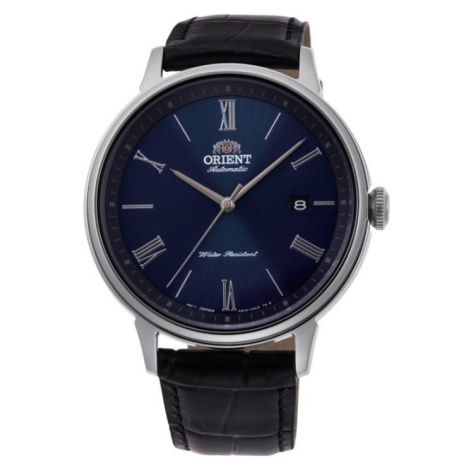 Orient Simple Roman Automatic RA-AC0J05L10B