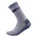 Ponožky Devold Outdoor heavy sock