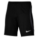 Šortky Nike Dri-FIT Strike 23 M DR2314 010