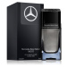 Mercedes-Benz Select Night parfumovaná voda pre mužov