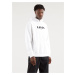 Levi&#39;s White Men&#39;s Levi&#39;s® Hoodie - Men&#39;s