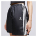 adidas Šortky Long Shorts