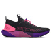 Tenisky Under Armour HOVR Phantom 3 SE Storm Black