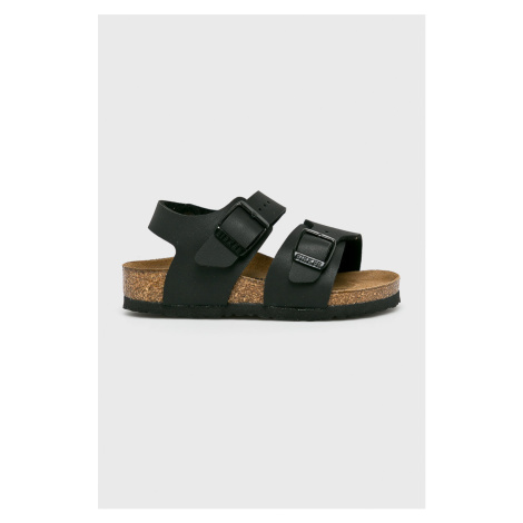 Chlapčenské sandále Birkenstock