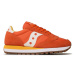 Saucony Sneakersy Jazz Original S2044 Oranžová