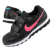 Detská športová obuv Runner 2 Jr 807317-020 - Nike