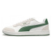 Puma Court Guard Mix M 387335 06