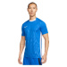 Tričko Nike Dri Fit Challenge V Jsy SS M FD7412 463 muži