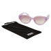 Santa Cruz softlilac sunglasses