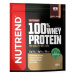 Nutrend 100% Whey Protein 1000 g, čokoláda + lieskový orech