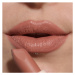 Revolution, Lip Allure Soft Satin Lipstick Chauffeur Nude