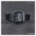 Casio Collection AE-1300WH-8AVEF