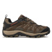 Merrell Trekingová obuv Alverstone 2 J036909 Kaki