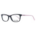 Skechers Optical Frame