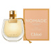 Chloé Nomade Naturelle - EDP 30 ml