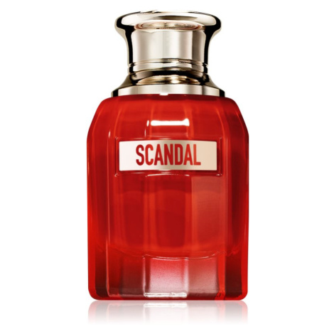 Jean Paul Gaultier Scandal Le Parfum parfumovaná voda pre ženy
