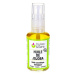 Huiles and Sens Bio jojobový olej 100 ml