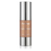 flormar Double Radiance Primer rozjasňujúca podkladová báza pod make-up SPF 10 odtieň 001 Sparkl