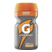 Sportovní prášek Gatorade Powder 350g Lemon