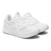 New Balance Bežecké topánky 570v3 YK570LW3 Biela