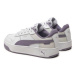 Puma Sneakersy Carina Street 393846 12 Biela