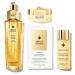 GUERLAIN Abeille Royale Advanced Youth Watery Oil Age-Defying Programme sada pre starostlivosť o