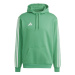 Adidas Tiro 23 League Mikina M IC7857