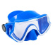 AQUA LUNG LUNG TROOPER SNORKEL AND FIN SET ADULTS uni