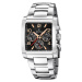 Festina F20652/4 Timeless Chronograph Mens 36mm