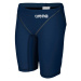 Arena powerskin st next jammer junior navy